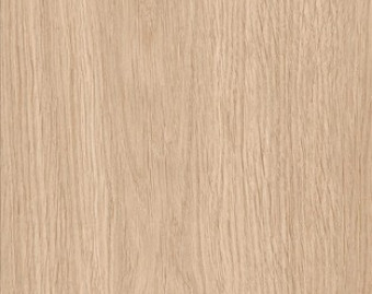 [200111132_36] Creation 55 Solid Clic - 1272 Lounge Oak Beige